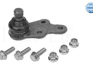 Pivot MEYLE 716 010 0021