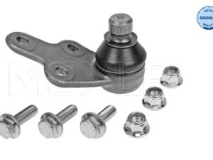 Pivot MEYLE 716 010 0022