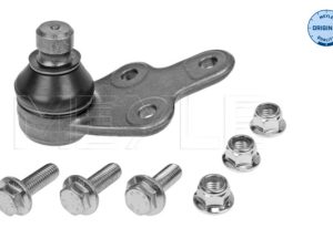 Pivot MEYLE 716 010 0023