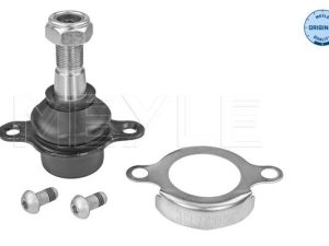 Pivot MEYLE 716 010 0025 – imagine produs