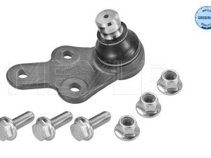 Pivot MEYLE 716 010 0026 – imagine produs
