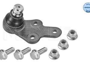 Pivot MEYLE 716 010 0027