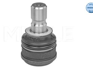 Pivot MEYLE 716 010 0029 – imagine produs