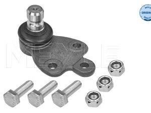 Pivot MEYLE 716 010 0032