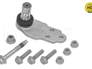 Pivot MEYLE 716 010 0035/HD