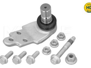 Pivot MEYLE 716 010 0036/HD