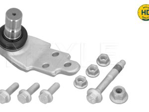 Pivot MEYLE 716 010 0037/HD