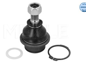 Pivot MEYLE 716 010 0041