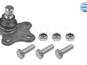 Pivot MEYLE 716 010 4115