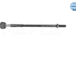 Bieleta directie MEYLE 716 030 0001 – imagine produs