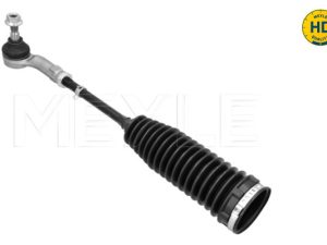 Bara directie MEYLE 716 030 0003/HD