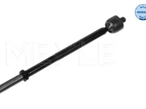 Bieleta directie MEYLE 716 030 4145 – imagine produs