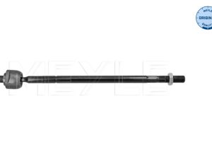 Bieleta directie MEYLE 716 031 0000