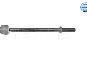 Bieleta directie MEYLE 716 031 0007 – imagine produs