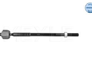 Bieleta directie MEYLE 716 031 0038 Bieleta directie MEYLE 716 031 0038 – imagine produs