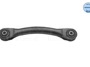 Brat / bieleta suspensie roata MEYLE 716 035 0000