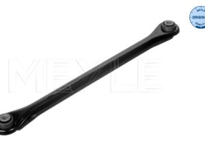 Brat / bieleta suspensie roata MEYLE 716 035 0003
