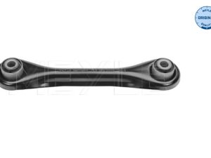 Brat / bieleta suspensie roata MEYLE 716 035 0005