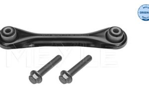 Brat / bieleta suspensie roata MEYLE 716 035 0005/S