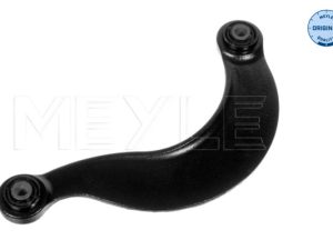 Brat / bieleta suspensie roata MEYLE 716 035 0006