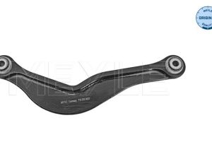 Brat / bieleta suspensie roata MEYLE 716 035 0007