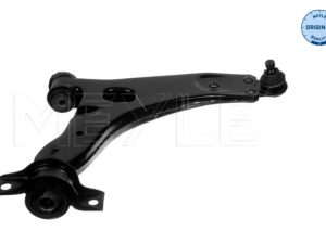 Brat suspensie roata MEYLE 716 050 0007