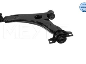 Brat suspensie roata MEYLE 716 050 0008