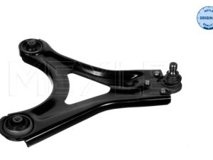 Brat suspensie roata MEYLE 716 050 0009