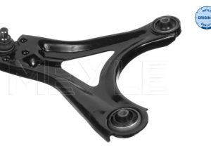 Brat suspensie roata MEYLE 716 050 0010