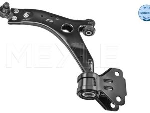 Brat suspensie roata MEYLE 716 050 0015