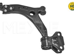 Brat suspensie roata MEYLE 716 050 0015/HD – imagine produs