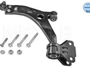 Brat suspensie roata MEYLE 716 050 0015/S