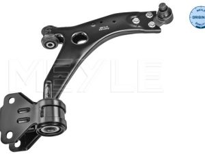 Brat suspensie roata MEYLE 716 050 0016 – imagine produs