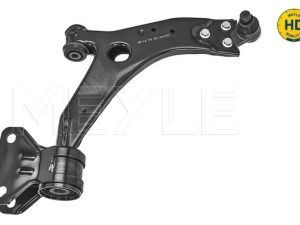 Brat suspensie roata MEYLE 716 050 0016/HD – imagine produs