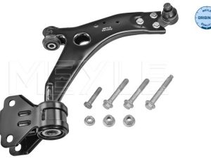 Brat suspensie roata MEYLE 716 050 0016/S