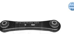 Brat suspensie roata MEYLE 716 050 0019