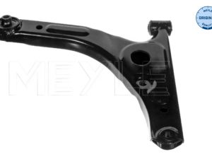 Brat suspensie roata MEYLE 716 050 0021