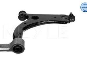 Brat suspensie roata MEYLE 716 050 0027