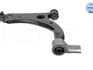 Brat suspensie roata MEYLE 716 050 0028