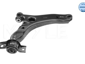Brat suspensie roata MEYLE 716 050 0029