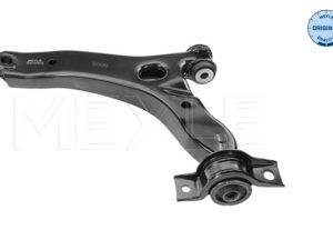 Brat suspensie roata MEYLE 716 050 0030