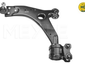 Brat suspensie roata MEYLE 716 050 0031/HD