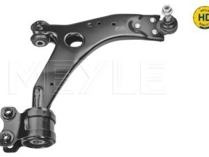 Brat suspensie roata MEYLE 716 050 0032/HD