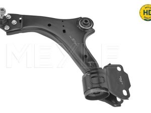 Brat suspensie roata MEYLE 716 050 0033/HD