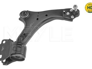 Brat suspensie roata MEYLE 716 050 0034/HD