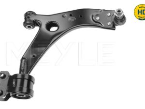 Brat suspensie roata MEYLE 716 050 0035/HD