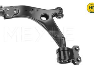 Brat suspensie roata MEYLE 716 050 0036/HD