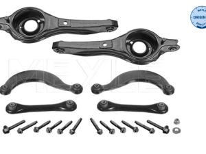 Set suspensie roata MEYLE 716 050 0039/S
