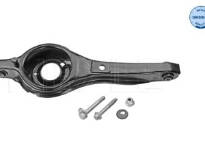 Brat suspensie roata MEYLE 716 050 0041