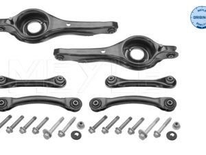 Set suspensie roata MEYLE 716 050 0042/S